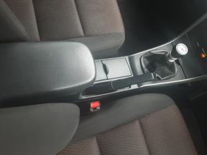 Toyota Corolla Quest 1.6 - Image 10