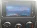 Toyota Corolla Quest 1.6 - Thumbnail 11