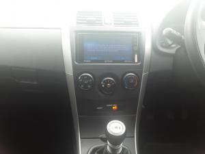 Toyota Corolla Quest 1.6 - Image 12