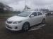 Toyota Corolla Quest 1.6 - Thumbnail 15