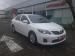 Toyota Corolla Quest 1.6 - Thumbnail 1