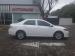 Toyota Corolla Quest 1.6 - Thumbnail 3