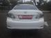 Toyota Corolla Quest 1.6 - Thumbnail 5
