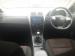 Toyota Corolla Quest 1.6 - Thumbnail 6