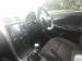 Toyota Corolla Quest 1.6 - Thumbnail 7
