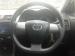Toyota Corolla Quest 1.6 - Thumbnail 8