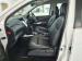 Nissan Navara 2.5DDTI LE/LE Plus automatic D/C - Thumbnail 11