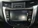 Nissan Navara 2.5DDTI LE/LE Plus automatic D/C - Thumbnail 13