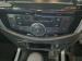 Nissan Navara 2.5DDTI LE/LE Plus automatic D/C - Thumbnail 15