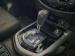 Nissan Navara 2.5DDTI LE/LE Plus automatic D/C - Thumbnail 16