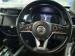 Nissan Navara 2.5DDTI LE/LE Plus automatic D/C - Thumbnail 17