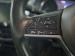 Nissan Navara 2.5DDTI LE/LE Plus automatic D/C - Thumbnail 18