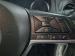 Nissan Navara 2.5DDTI LE/LE Plus automatic D/C - Thumbnail 19