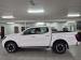 Nissan Navara 2.5DDTI LE/LE Plus automatic D/C - Thumbnail 2