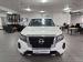 Nissan Navara 2.5DDTI LE/LE Plus automatic D/C - Thumbnail 3