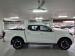 Nissan Navara 2.5DDTI LE/LE Plus automatic D/C - Thumbnail 4