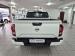 Nissan Navara 2.5DDTI LE/LE Plus automatic D/C - Thumbnail 5