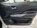 Nissan Navara 2.5DDTI LE/LE Plus automatic D/C - Thumbnail 8