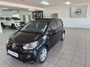 Thumbnail Volkswagen Move UP! 1.0 5-Door