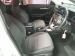 Kia Seltos 1.5D EX+ automatic - Thumbnail 11
