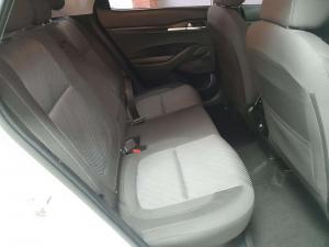 Kia Seltos 1.5D EX+ automatic - Image 12