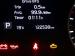 Kia Seltos 1.5D EX+ automatic - Thumbnail 13