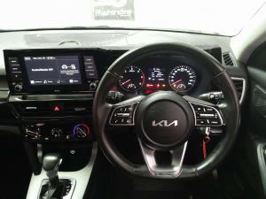 Kia Seltos 1.5D EX+ automatic - Image 15