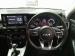 Kia Seltos 1.5D EX+ automatic - Thumbnail 15