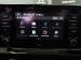 Kia Seltos 1.5D EX+ automatic - Thumbnail 16