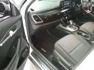 Kia Seltos 1.5D EX+ automatic - Image 17