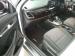 Kia Seltos 1.5D EX+ automatic - Thumbnail 17