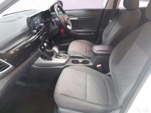 Kia Seltos 1.5D EX+ automatic - Image 18
