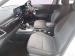 Kia Seltos 1.5D EX+ automatic - Thumbnail 18