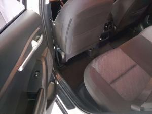 Kia Seltos 1.5D EX+ automatic - Image 19