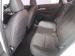 Kia Seltos 1.5D EX+ automatic - Thumbnail 20