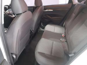 Kia Seltos 1.5D EX+ automatic - Image 20