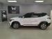 Kia Seltos 1.5D EX+ automatic - Thumbnail 3