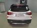 Kia Seltos 1.5D EX+ automatic - Thumbnail 4