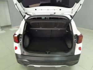 Kia Seltos 1.5D EX+ automatic - Image 5
