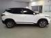 Kia Seltos 1.5D EX+ automatic - Thumbnail 6