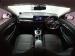 Kia Seltos 1.5D EX+ automatic - Thumbnail 7
