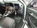 Kia Seltos 1.5D EX+ automatic - Thumbnail 8