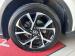 Toyota C-HR 1.2T Plus CVT - Thumbnail 10