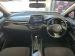 Toyota C-HR 1.2T Plus CVT - Thumbnail 11