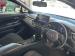 Toyota C-HR 1.2T Plus CVT - Thumbnail 12