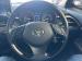 Toyota C-HR 1.2T Plus CVT - Thumbnail 13