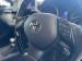 Toyota C-HR 1.2T Plus CVT - Thumbnail 14