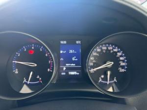 Toyota C-HR 1.2T Plus CVT - Image 15