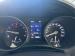 Toyota C-HR 1.2T Plus CVT - Thumbnail 15