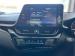 Toyota C-HR 1.2T Plus CVT - Thumbnail 16